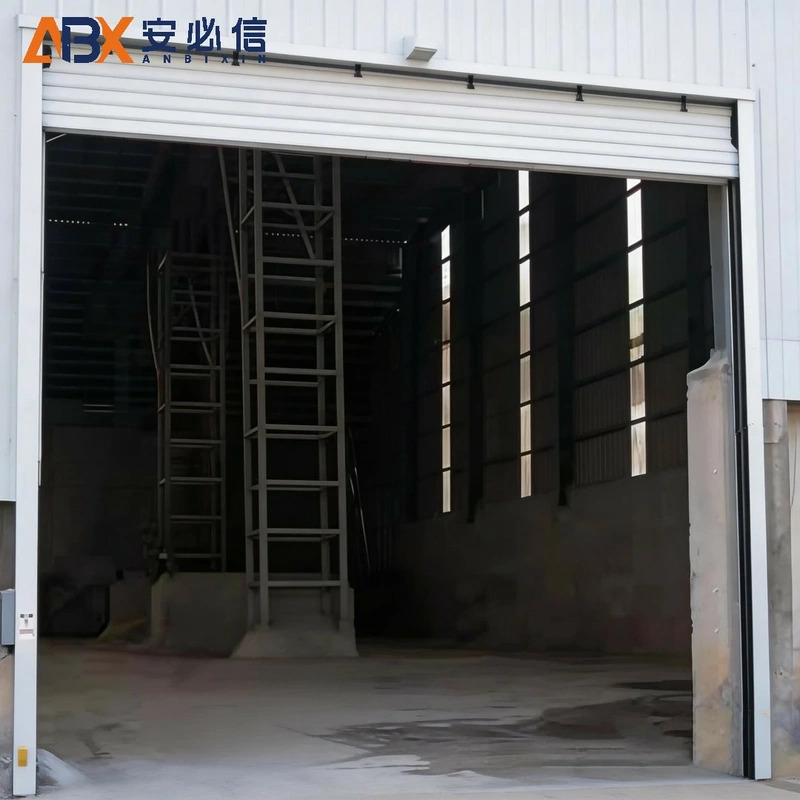 宁德冷库门封